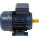 Motor Universal 4 kw 1500 rpm Tr. HF31  Fl. e Pt.