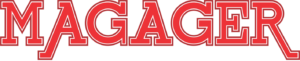 Magager