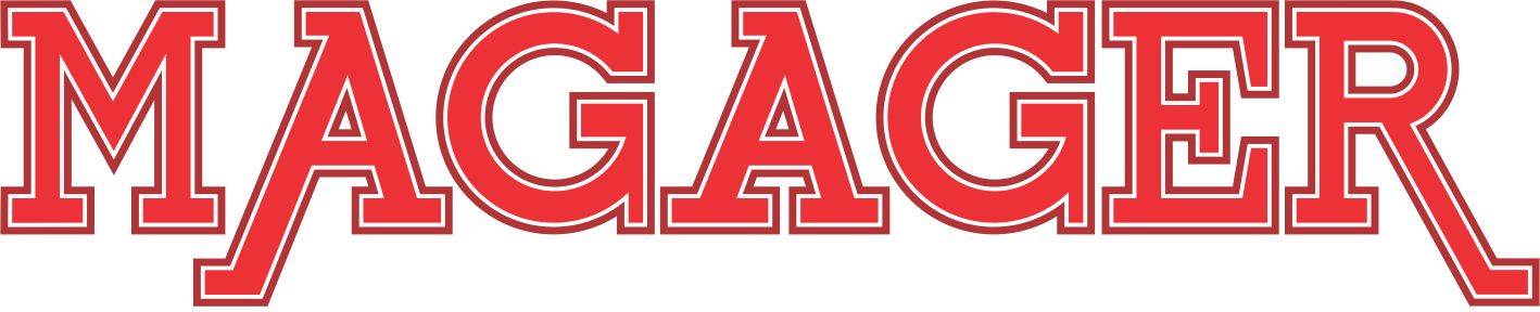Magager